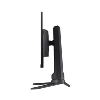 Монитор Samsung Odyssey G3 LF27G35TFWIXCI фото 14